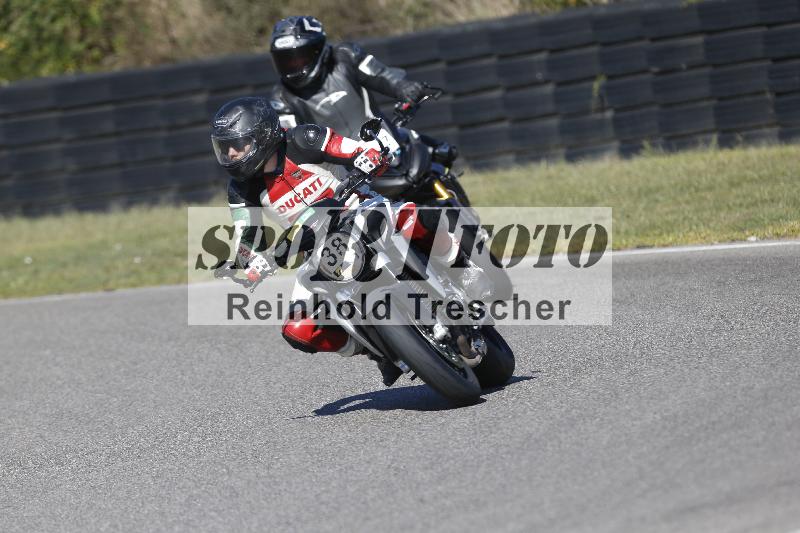 /45 15.09.2026  Trackday Domi Aegerter Trackday ADR/Gruppe gelb/38